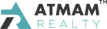 atmamrealty